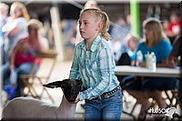LCFAIR14-1614.jpg