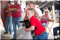LCFAIR14-1615.jpg