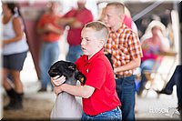 LCFAIR14-1616.jpg
