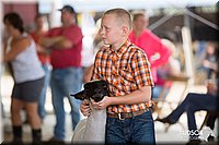 LCFAIR14-1617.jpg