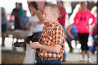 LCFAIR14-1618.jpg