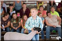 LCFAIR14-1620.jpg