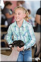 LCFAIR14-1622.jpg