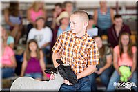 LCFAIR14-1624.jpg