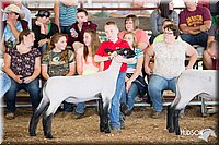 LCFAIR14-1631.jpg