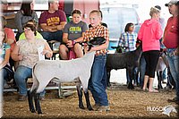 LCFAIR14-1632.jpg