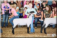 LCFAIR14-1633.jpg