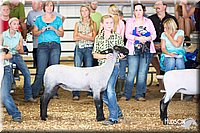 LCFAIR14-1634.jpg