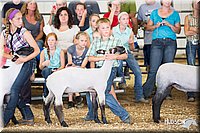 LCFAIR14-1635.jpg