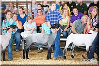 LCFAIR14-1637.jpg