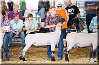 LCFAIR14-1639.jpg