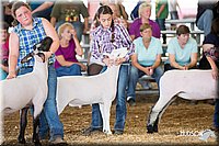 LCFAIR14-1642.jpg