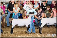 LCFAIR14-1643.jpg
