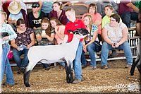 LCFAIR14-1644.jpg