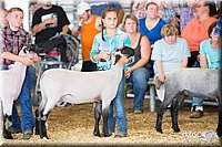 LCFAIR14-1646.jpg