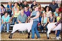 LCFAIR14-1648.jpg