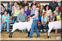 LCFAIR14-1649.jpg