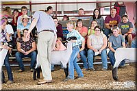 LCFAIR14-1651.jpg