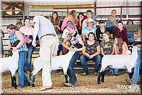 LCFAIR14-1652.jpg