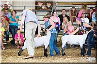 LCFAIR14-1653.jpg