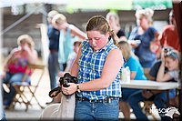 LCFAIR14-1654.jpg