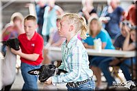 LCFAIR14-1656.jpg