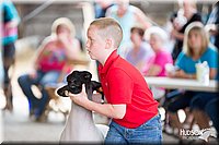 LCFAIR14-1658.jpg