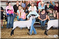 LCFAIR14-1659.jpg