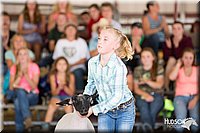 LCFAIR14-1660.jpg