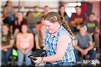 LCFAIR14-1661.jpg