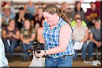 LCFAIR14-1662.jpg
