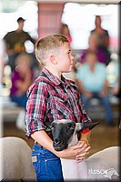 LCFAIR14-1664.jpg