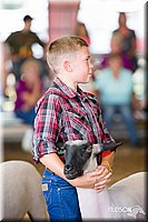 LCFAIR14-1665.jpg