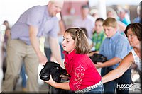 LCFAIR14-1666.jpg