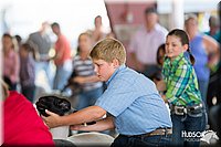 LCFAIR14-1667.jpg