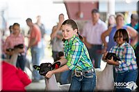 LCFAIR14-1668.jpg