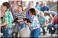 LCFAIR14-1669.jpg