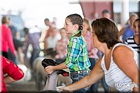 LCFAIR14-1670.jpg