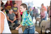 LCFAIR14-1671.jpg