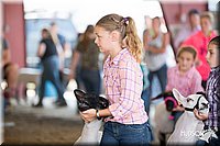 LCFAIR14-1673.jpg
