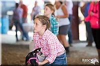 LCFAIR14-1677.jpg