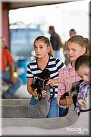 LCFAIR14-1679.jpg