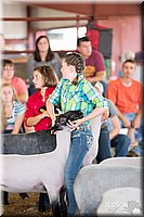 LCFAIR14-1680.jpg