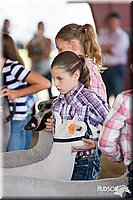 LCFAIR14-1681.jpg
