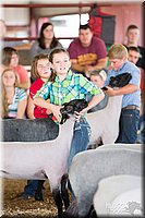 LCFAIR14-1683.jpg