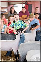 LCFAIR14-1684.jpg