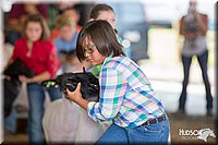 LCFAIR14-1685.jpg
