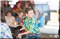 LCFAIR14-1686.jpg