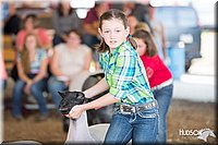 LCFAIR14-1687.jpg