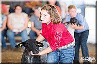 LCFAIR14-1688.jpg